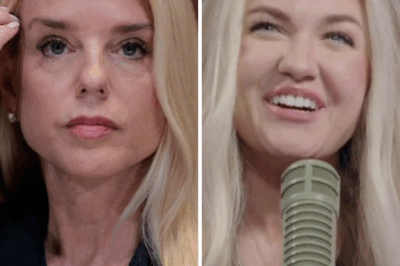 The Decency Deficit: Why America Is Turning Off ‘The View’ and Tuning In to the New Era of Grace