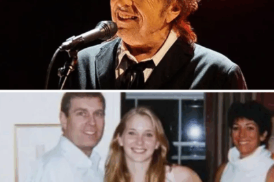 Midnight Mystery: Bob Dylan’s Secret Track Shocks the World! At 12:01 AM, a mysterious Dylan song — “Masterpiece of Pain and Redemption” — appeared online… then vanished.