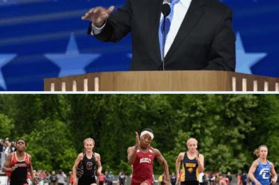 “Minnesota AG Keith Ellison Sparks Controversy After Downplaying the Impact of Transgender Athletes in Girls’ Sports — Even as School Board Members Urge Urgent Policy Changes to Protect Female Students, His Response Leaves Parents and Advocates Furious and Demanding Answers.”