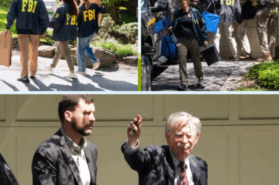 🚨 BREAKING — John Bolton INDICTED Over Classified Documents by Federal Grand Jury in Maryland 😳🔥