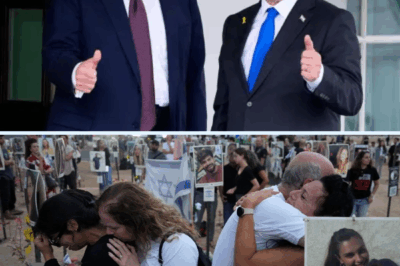 “New York Times Correspondent David E. Sanger Suggests President Donald Trump’s Key Role in Securing the Israel-Hamas Peace Deal Could Pave the Way for a Nobel Peace Prize — Raising Questions About His Legacy, Global Influence, and How This Historic Achievement Might Shape His Place in History.”