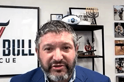 🚨 RACE AGAINST TIME! An American missionary has been kidnapped in Niger — and experts warn every second counts 😨⏳