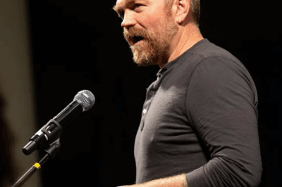 🔥 SHOCKER IN MAINE POLITICS! Senate candidate Graham Platner (D), supported by Bernie Sanders, faces a firestorm after an old tattoo resembling a Nazi symbol resurfaces online 😱