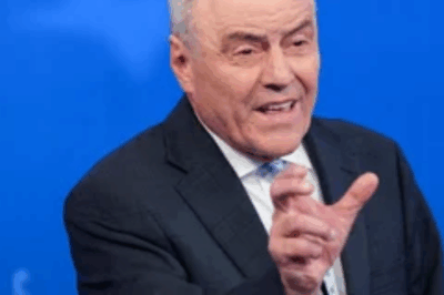 🚨 Curtis Sliwa BLASTS Cuomo & Mamdani Over ‘Raise the Age’ Law — Calls It Personal! 😡🔥