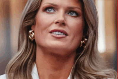 🚨 Explosive Claim: Trump-Appointed Prosecutor Says Her Critical Messages to Reporter Were “Off the Record” — And the Legal World Is Shaking 😳🔥