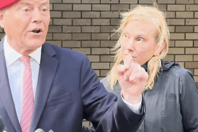 🚨 “I WON’T BE BOUGHT!” — CURTIS SLIWA REJECTS $10 MILLION ‘BRIBE’ TO QUIT NYC MAYOR’S RACE! 🚨