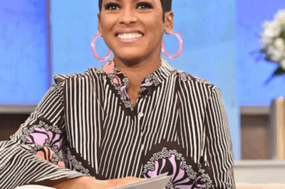 🚨 Tamron Hall Speaks Out: “I Was Fired Because of My Look” 🚨  The former Today co-anchor just dropped shocking details about her 2017 exit. Despite boosting ratings and growing Today’s Take, Hall discovered her replacement on live TV while in Chicago.