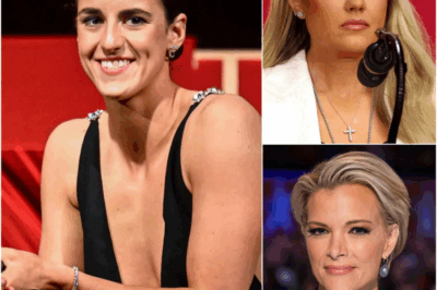 🚨 TV SHOCKER: The Charlie Kirk Show Hits 1 BILLION Views — ABC Execs in PANIC! 😱📺  In just DAYS, Caitlin Clark’s debut on The Charlie Kirk Show has exploded into a cultural earthquake, leaving ABC scrambling. Executives are questioning reality — are these numbers even possible?