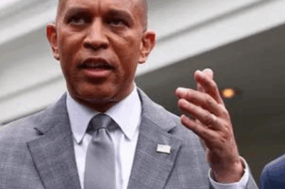 🚨 MILLIONS AT RISK: SNAP BENEFITS COULD VANISH BY NOVEMBER 1 🚨  More than 42 million Americans who rely on food assistance could lose everything — not because the money’s gone, but because Washington’s playing politics again.