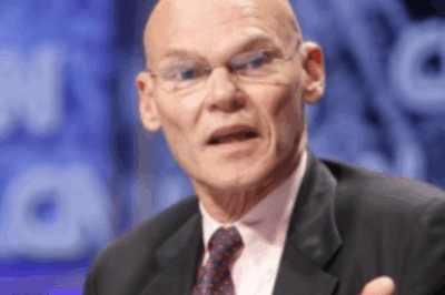 🚨 The Democrats just crossed the line — and there’s no going back. 👀 From runaway spending to weaponized politics, they’ve pushed America to the breaking point.