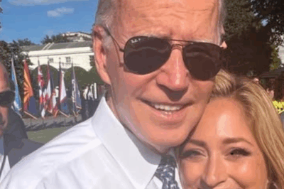 🤣 JoJo is losing it again — going off on Trump every single day over his decision to renovate the East Wing and add a ballroom to the White House. She’s calling it “dictator décor,” while Trump supporters are loving it, saying it’s about “restoring presidential prestige.”