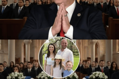 ChatGPT said: 💥 TRAGEDY STRIKES ILLINOIS: What Happened to Darren Bailey’s Family Has Left the Entire State in Shock… 💥