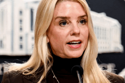 🚨 DEVELOPING STORY: DOJ Sends Federal Monitors to Key Battlegrounds — and Both Parties Are Fuming 🚨