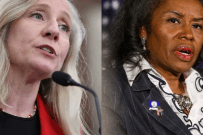 🚨 ELECTION EARTHQUAKE ALERT 🚨 The Virginia and New Jersey governor races aren’t just local contests — they’re the political ticking bomb that could decide how long Washington stays shut down.