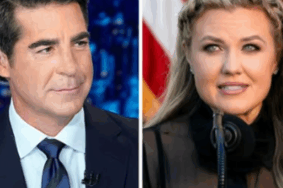 🚨 EXCLUSIVE: FIRST INTERVIEW SINCE TRAGEDY 🚨