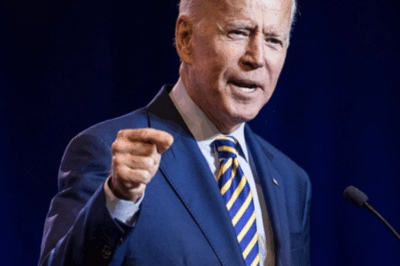 🚨 JUST IN: Speaker Mike Johnson UNLOADS on Dems! 💥 Speaker Mike Johnson just blasted Hakeem Jeffries for endorsing Zohran Mamdani, calling it “proof the Democrat Party is OVER as we know it.”