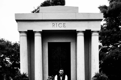 Remembering Anne Rice: The Author Who Made Outsiders Feel at Home