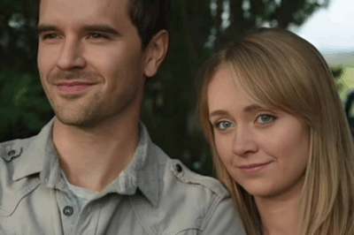 Amber Marshall Opens Up About Life Beyond Fame: “Staying True to Yourself Isn’t Always Easy”