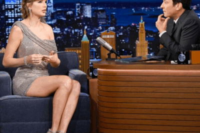 “Taylor Swift drops jaw-dropping secrets: Travis Kelce’s proposal, shocking Selena Gomez drama, Ed Sheeran revelations… and what she’s REALLY planning for the Super Bowl will blow your mind!”