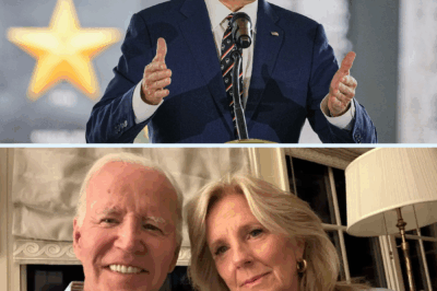 “Breaking: Former President Joe Biden Diagnosed with Aggressive Prostate Cancer Four Months Ago, Undergoing Radiation Therapy—Insiders Reveal Health Battle Behind Closed Doors, Raising Questions About His Future, Political Plans, and What This Means for the Nation as the 46th President Faces a Private Fight That Could Shock the Public”