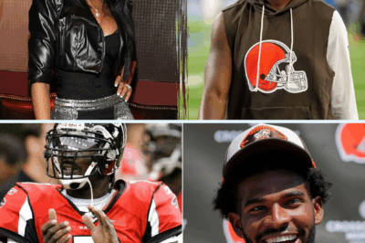 “Pilar Sanders Sparks Social Media Frenzy With Cryptic Instagram Comments After Son Shedeur Becomes Cleveland Browns’ Backup QB Following Controversial NFL Draft Slide, Leaving Fans and Analysts Speculating About Hidden Messages, Family Dynamics, and the Pressure of NFL Expectations on the Sanders Legacy Amid Intense Public Scrutiny”