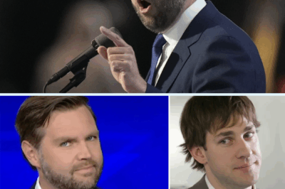 During a tense national interview, Senator JD Vance’s calm composure cracked after a series of tough questions pushed him off script. Viewers watched the exchange spiral in real time — part debate, part meltdown. What triggered his outburst, and what it reveals about rising political pressure in Washington.