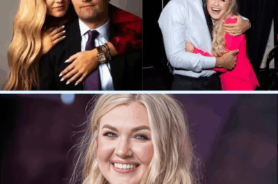 Turning Point USA Announces “The All-American Halftime Show” — A Patriotic Counter to Super Bowl 60’s Main Event