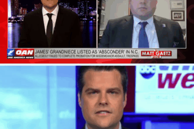 🔥 “We’re Ready to Sue Him Every Step of the Way”: NYC’s Frank Morano Vows All-Out War Against Zohran Mamdani’s ‘Radical Left Agenda’ — “We Won’t Let Him Destroy This City”