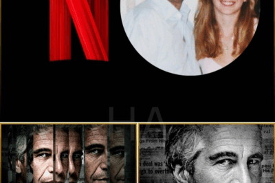 🔥🚨 NETFLIX EXPOSES HOLLYWOOD’S SHOCKING SECRETS! 😱