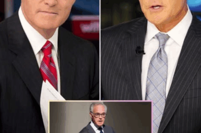 🚨 Scott Pelley Exits CBS — Reveals Troubling Internal Secrets Before Departure 😱🔥