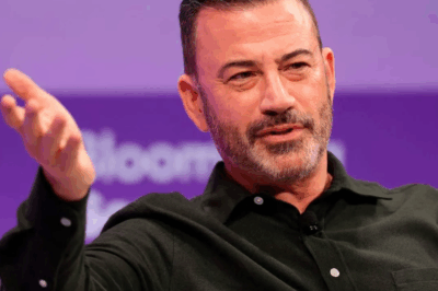 🚨 BREAKING: Disney+ & Hulu CANCELLATIONS SPIKE After ABC Suspends “Jimmy Kimmel Live!” 😳💥