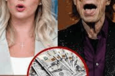 🔥🚨 MICK JAGGER SUES LIVE ON-AIR FOE: $60 MILLION LAWSUIT Against Pete Hegseth After Explosive Showdown 😱💥