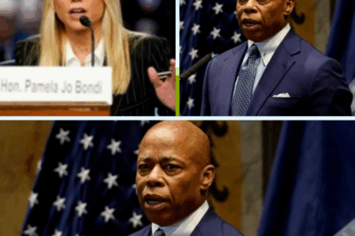 🚨 BREAKING — U.S. Prosecutors ACCUSE Smartmatic in $1 Million Bribery Scandal Linked to the Philippines 🇵🇭💰