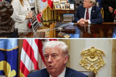 “In a Powerful Appeal, Angel Parents Call for President Donald Trump to Be Nominated for the Nobel Peace Prize — Praising His ‘Fearless Leadership’ in the Fight Against Human Trafficking and Deadly Cartels, and Claiming His Actions Have Saved Countless Lives Across the Nation and Beyond.”