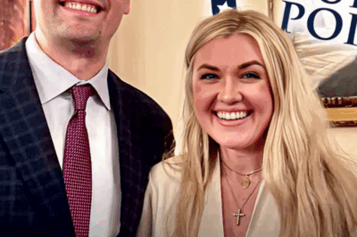 🔥🚨 SUPER BOWL HALFTIME WAR: Bad Bunny vs. Turning Point USA — Which America Wins? 🇺🇸💥