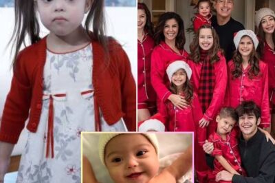 Fox & Friends co host Rachel Campos-Duffy has a heartwarming TV moment with daughter. Shares new plans