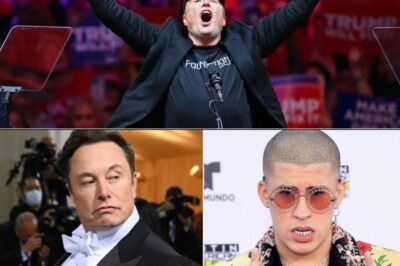 Elon Musk Pledges $50 Million to Fuel TPUSA’s All-American Super Bowl Halftime Show