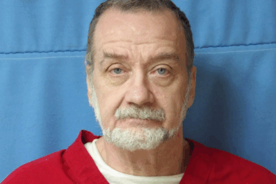🟥 HOT NEWS: Mississippi prepares to execute a man convicted of raping and killing a 20-year-old college student — a case that has shaken the nation. With his final hours approaching, shocking new details are emerging.