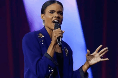 🧨 Hot News: Candace Owens BANNED From Australia — High Court’s Explosive Decision Leaves the World Stunned, Fans Outraged, and Sparks a Global Debate Over Free Speech, Politics, and Power! What Really Happened Behind the Scenes Has Everyone Talking…