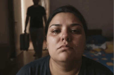 🔥 “He Dumped Me for Being ‘Too Fat’… Now He’s Begging for a Job at My Plus-Size Fashion Empire”