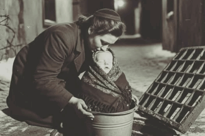 “Grow Where I Cannot”