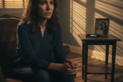 💔 “My Mother Wants Me to Take Care of Her. And I Don’t Want To.”