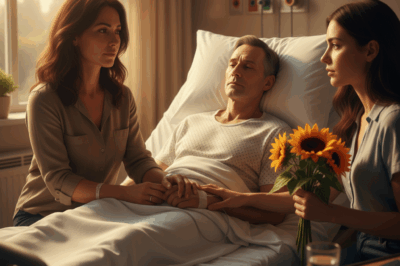 “Don’t open the third drawer.”