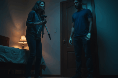 🌳 KISSED THE DĒÃD 🌳