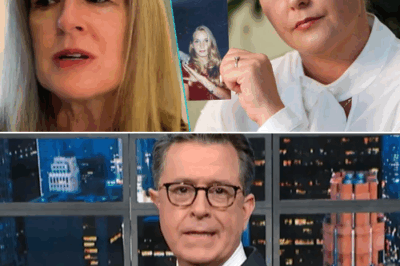 Virginia Giuffre’s family have spoken publicly for the first time since the 41-year-old died by suicide earlier this year and shared a note she left for her children. ‘My voice is mine. And I’m not giving it back.’