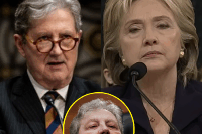 Benghazi Deception Uncovered: Hillary Clinton Lied to America, Blamed a Video for Terrorist Attacks, and Hid the Truth While U.S. Diplomats Fought for Their Lives