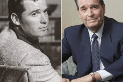 “No. Not today!!!” James Garner challenged Hollywood by giving up power, money, and fame, exposing the darkest pressures of the industry and revealing the quiet warrior behind the charming smile.