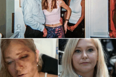 “Nobody’s Girl,” the harrowing memoir of Virginia Giuffre,