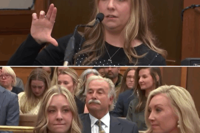 When a six-year-old student pulled a gun on his first-grade teacher, Abby Zwer, at a Virginia school, shocking questions arose: how could a young child carry out such a violent act, and who failed to stop it?