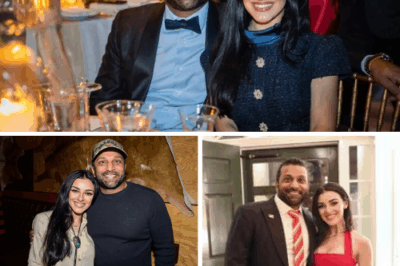 BREAKING: “There’s No Justifiable Reason for This.” FBI Director Kash Patel Caught Red-Handedly Giving Privileges. From taking his girlfriend on a $60 million FBI plane to assigning her an elite SWAT team, Patel’s actions have left observers stunned.